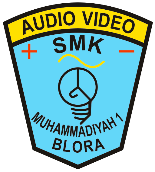 Teknik Audio Video